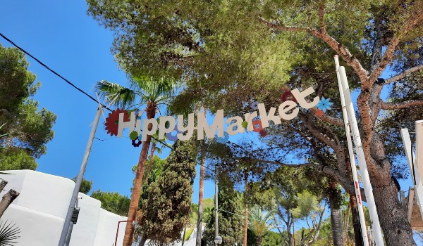 100% Ibiza VIP – Bild 2