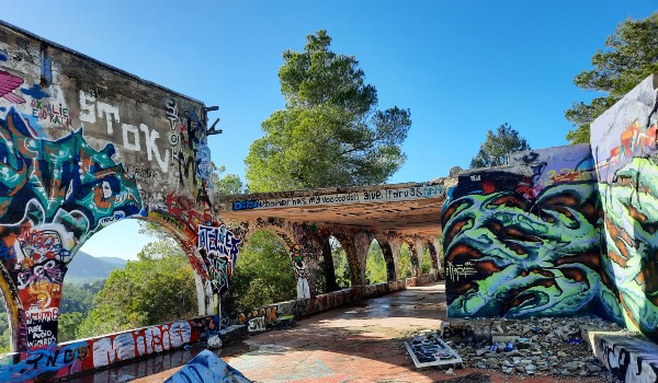 100% Ibiza VIP – Bild 3