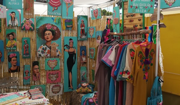 100% Ibiza VIP – Bild 4