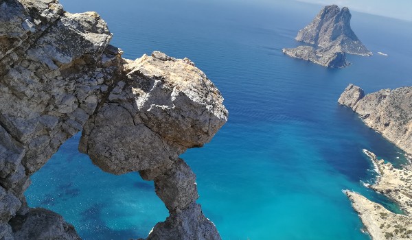 DIY - Wanderungen – Bild 4