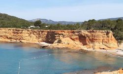 100_prozent_ibiza_1_1920x690