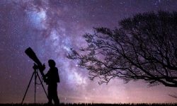 astro_magic_lights_bibo_park_featured_600x216