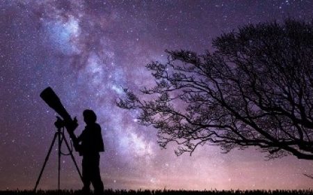 astro_magic_lights_bibo_park_featured_600x216