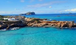 diy_hikes_featured_600x216