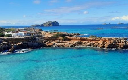 diy_hikes_featured_600x216