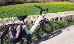 e_bike_tour_santa_gertrudis_featured_600x216
