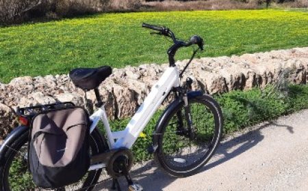 e_bike_tour_santa_gertrudis_featured_600x216