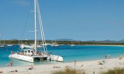 formentera_star_9_1920x690
