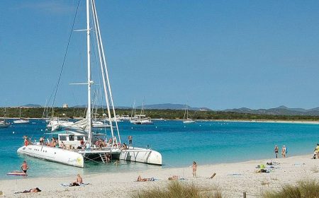 formentera_star_9_1920x690