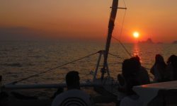 formentera_star_sunset_4_1920x690