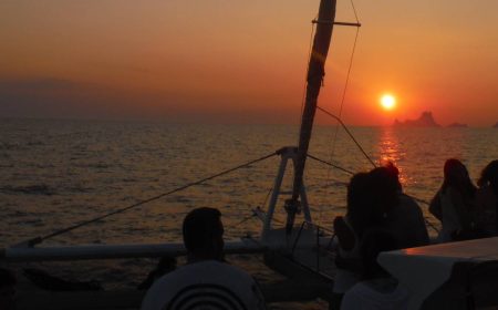 formentera_star_sunset_4_1920x690