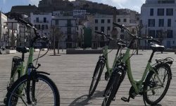 ibiza_by_bike_tour_eivissa_1920x690