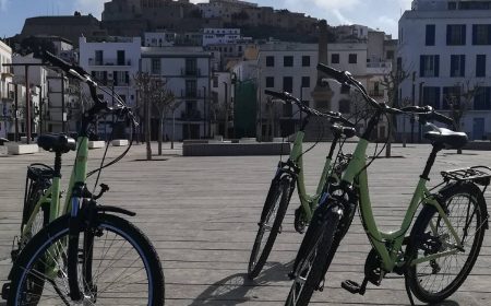 ibiza_by_bike_tour_eivissa_1920x690