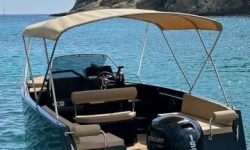 ikiga_boot_featured_600x216