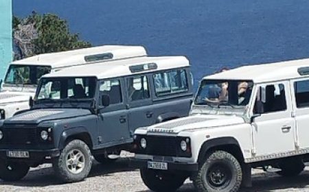 jeep_safari_featured_600x216