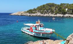 land_meer_bootsfahrt_1920x690