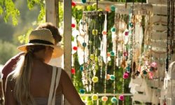 las_dalias_nachtmarkt_600x216_featured