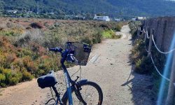 salinas_bike_tour_1_1920x690