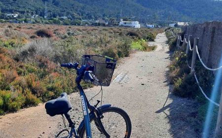 salinas_bike_tour_1_1920x690