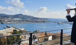 walk_and_play_1_1920x690