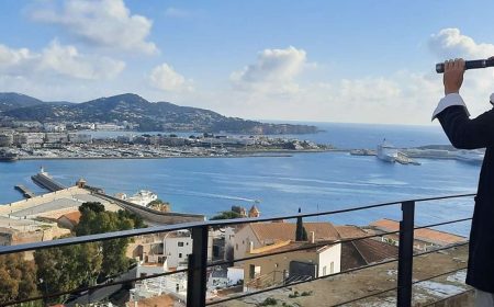 walk_and_play_1_1920x690