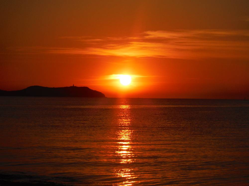 Formentera Star Sunset (mit/ohne Transfer) – Bild 4