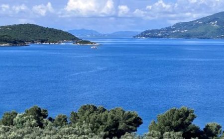 albanien_featured_600x216