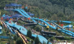 aqualand_1920x690