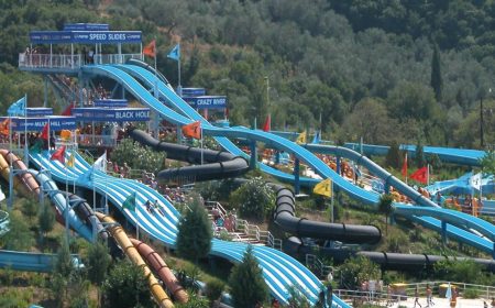 aqualand_1920x690
