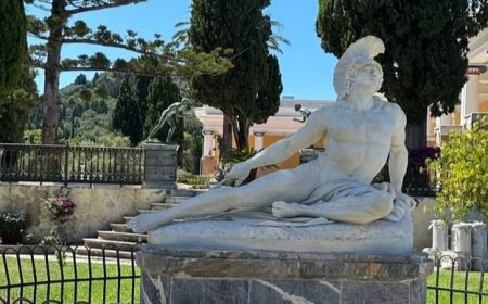 highlights_1_1080x388_neu2