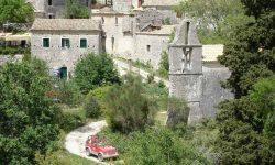 jeep_tour_2_1024x768