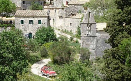 jeep_tour_2_1024x768