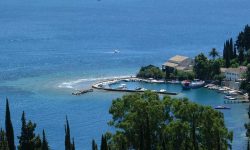 korfu_stadt_per_boot_1_1920x690