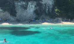 michalis_kaiki_bootstour_1_1920x690