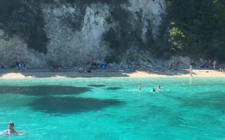 michalis_kaiki_bootstour_1_1920x690