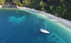 segeln_ostkueste_600x219_featured