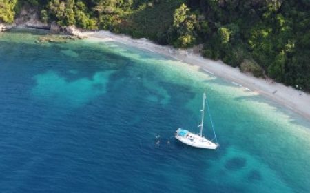 segeln_ostkueste_600x219_featured