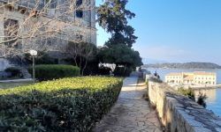 stadtrundgang_600x218_featured