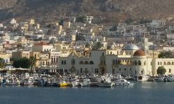 3-insel-tour_hauptfoto_1920x690