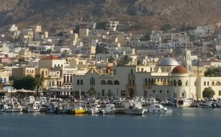 3-insel-tour_hauptfoto_1920x690