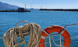 aegean_adventure_2_1920x690