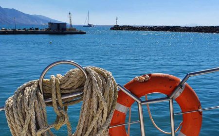 aegean_adventure_2_1920x690