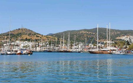 bodrum_1_1920x690