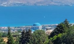 inselrundfahrt_1920x690