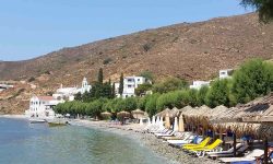 kalymnos_vip_1_1920x690