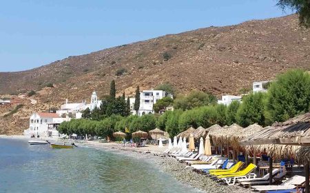 kalymnos_vip_1_1920x690