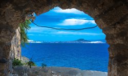 nisyros-1896256_1920x690