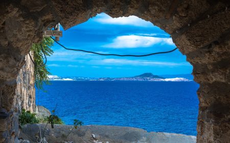 nisyros-1896256_1920x690