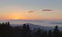 safari_sunset_1_1156x415