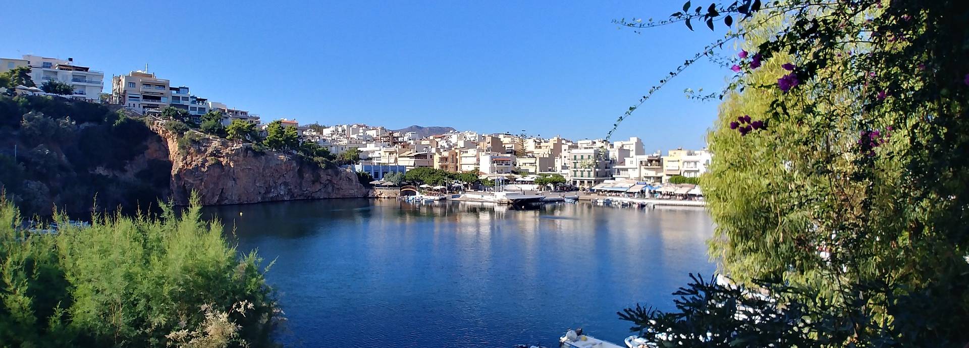 Agios Nikolaos